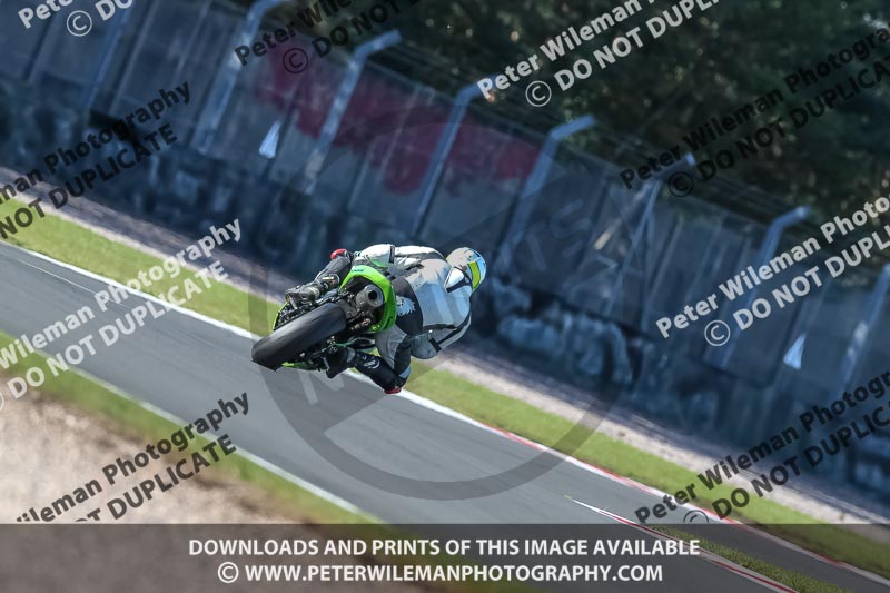 Donington;PJ Motorsport Photography 2020;donington no limits trackday;donington park photographs;donington trackday photographs;no limits trackdays;peter wileman photography;trackday digital images;trackday photos